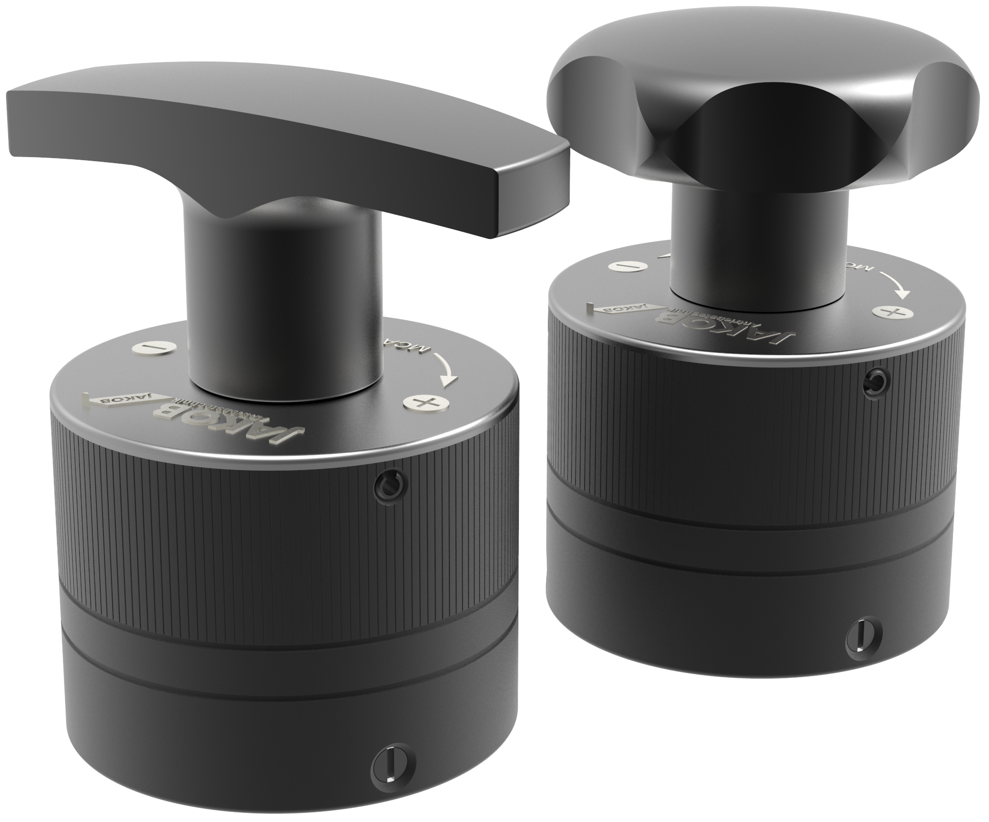 italvibras三相高频电动振动器
