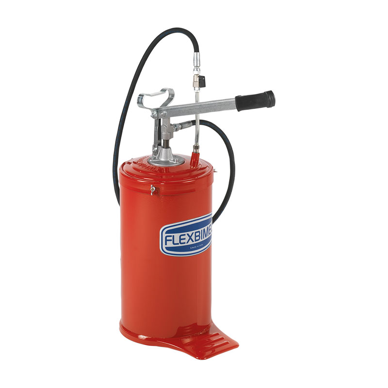 5100 便携式手动润滑泵.jpg