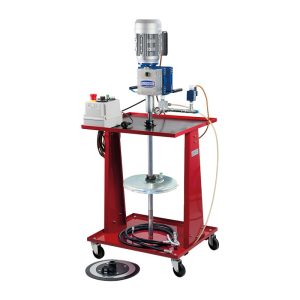 499830 移动润滑套件.jpg