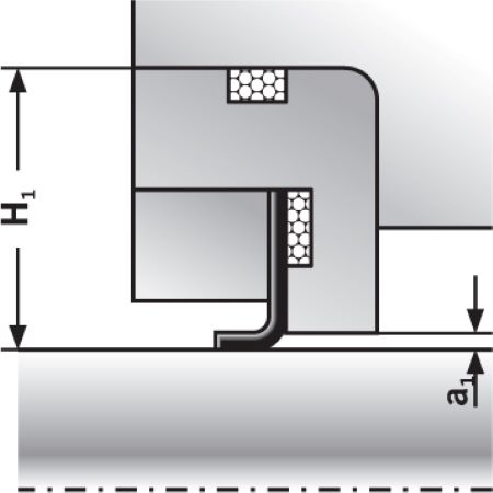 ringfeder联轴器介绍