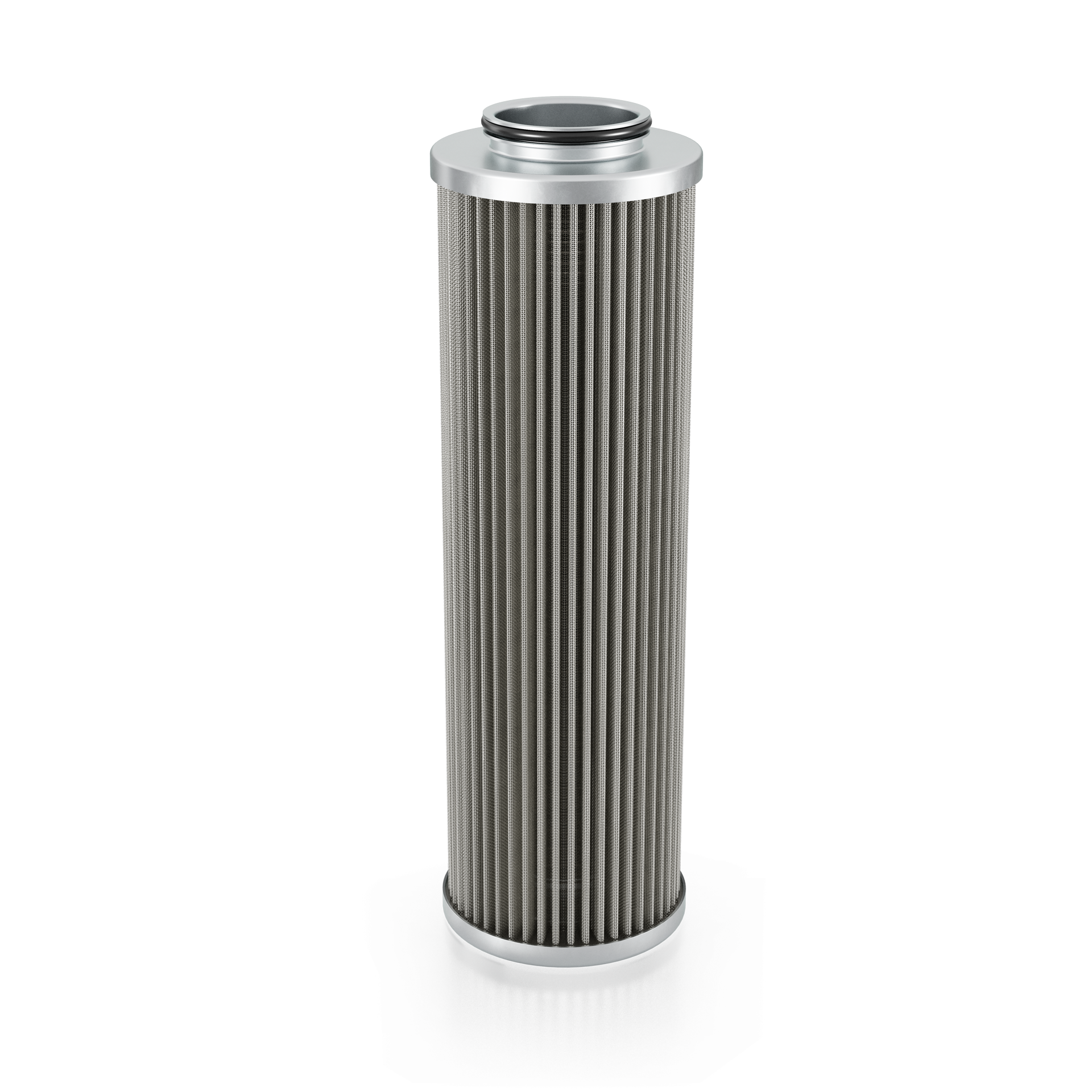 friedrichs filter​过滤器材料