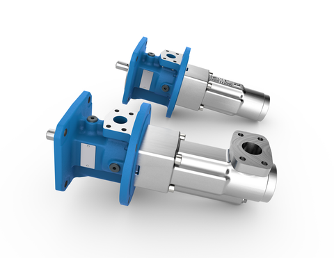 RTK球形阀体笼式导向平衡塞