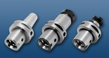 haimerBT40锥柄刀柄