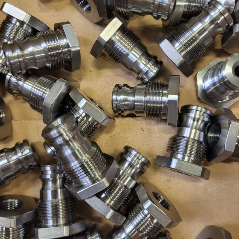 korek DNT 48/58定位元件