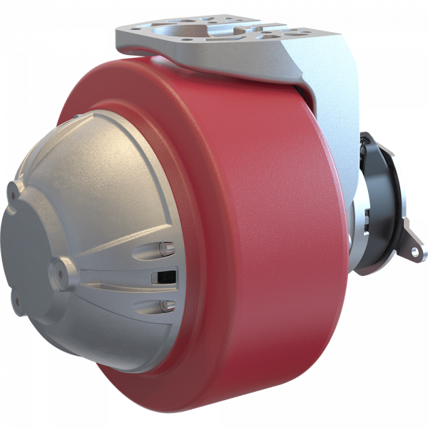 amer 驱动轮型号MTR11 350