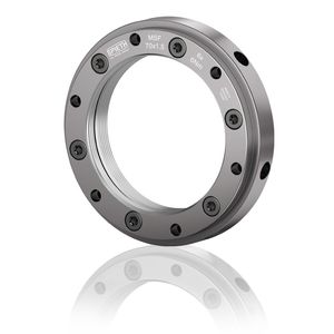 ​spieth MSA 系列锁紧螺母