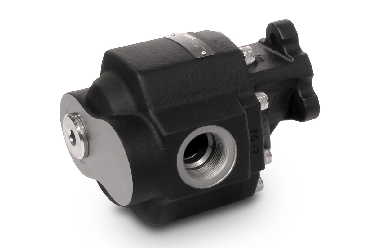 calpeda 立式多级泵