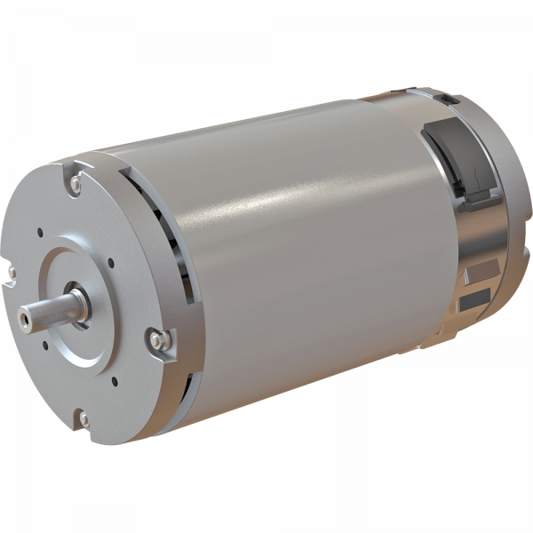 Amer MRP8D 系列电机