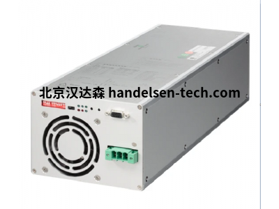 Kniel开关电源VE1PUID 300.7L可数字编程