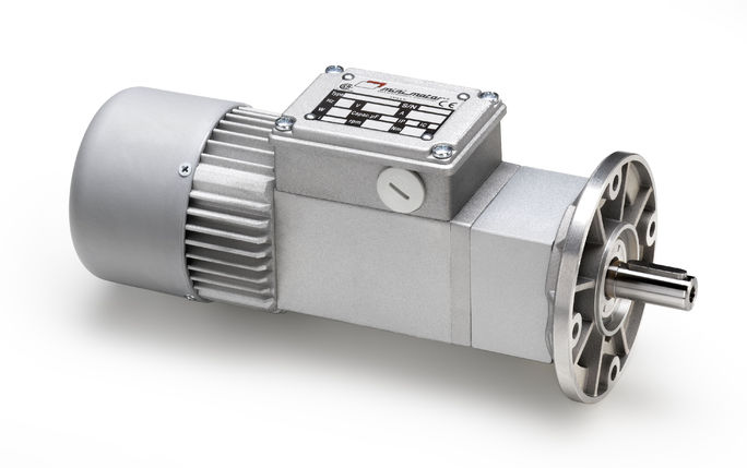 mini  motor MCC 直流永磁蜗轮电机