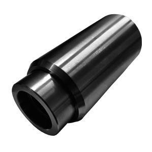 KBK 磁性联轴器