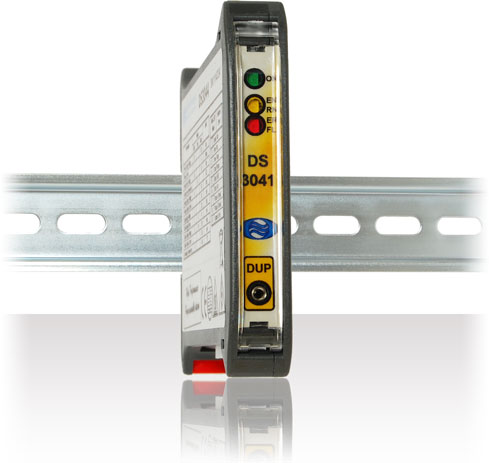 lam technologies LS1041步进电机驱动器