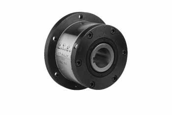 C.T.S品牌离合器带GF系列自由轮