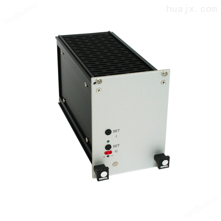 Kniel电源CAA 12.10型功率120W