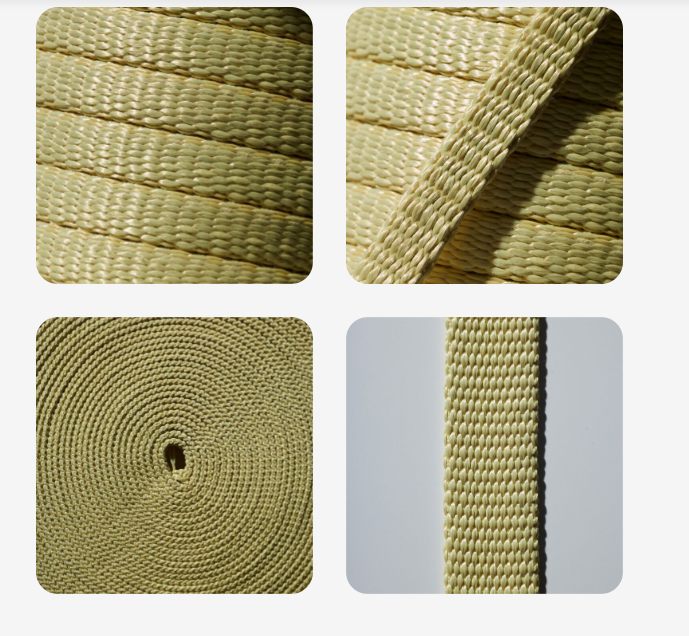 Lippmann硅胶电动软管热浸镀锌钢带