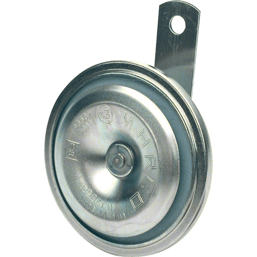 marco 电子喇叭电动离心泵